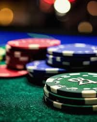 80m bet Myanmar gaming platform