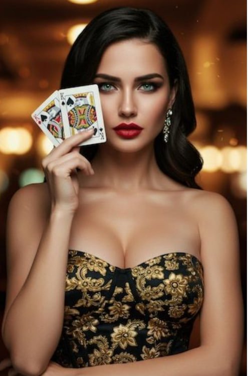 Sports Betting Myanmar