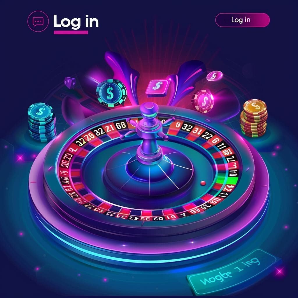 80m bet Mobile APP Myanmar နောက်ခံ
