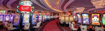 80m bet ရလဒ်စစ်ဆေးနည်းလမ်းညွှန်