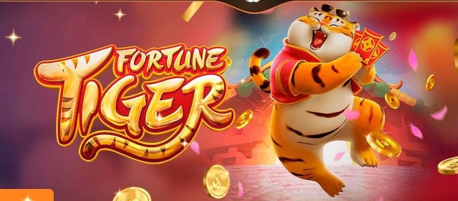 နာမည်ကျော် Slot ဂိမ်းများ ကစားနေသောပုံ