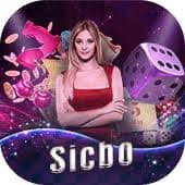 ငွေထုတ် နောက်ခံပုံ