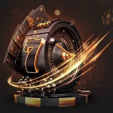 Slots ဂိမ်းများ နောက်ခံပုံ