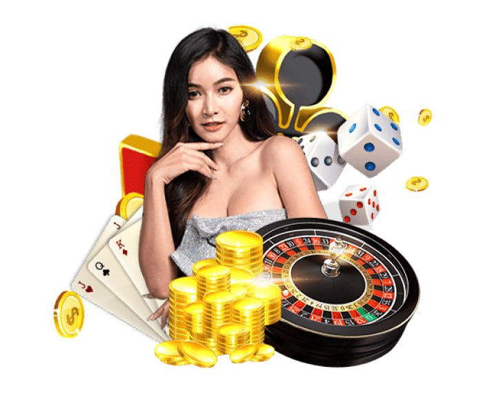 Sportsbook Bet အမျိုးအစားများ Myanmar
