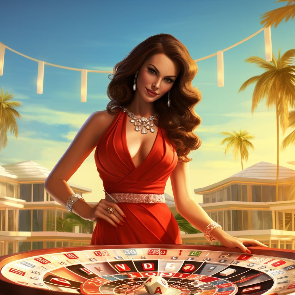 80m bet gaming experience