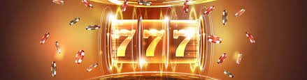 Esports Betting နည်းလမ်းလမ်းညွှန်